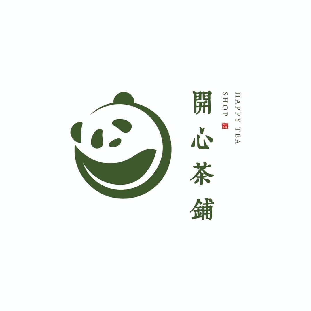 開心茶铺