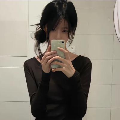 晕头小狗