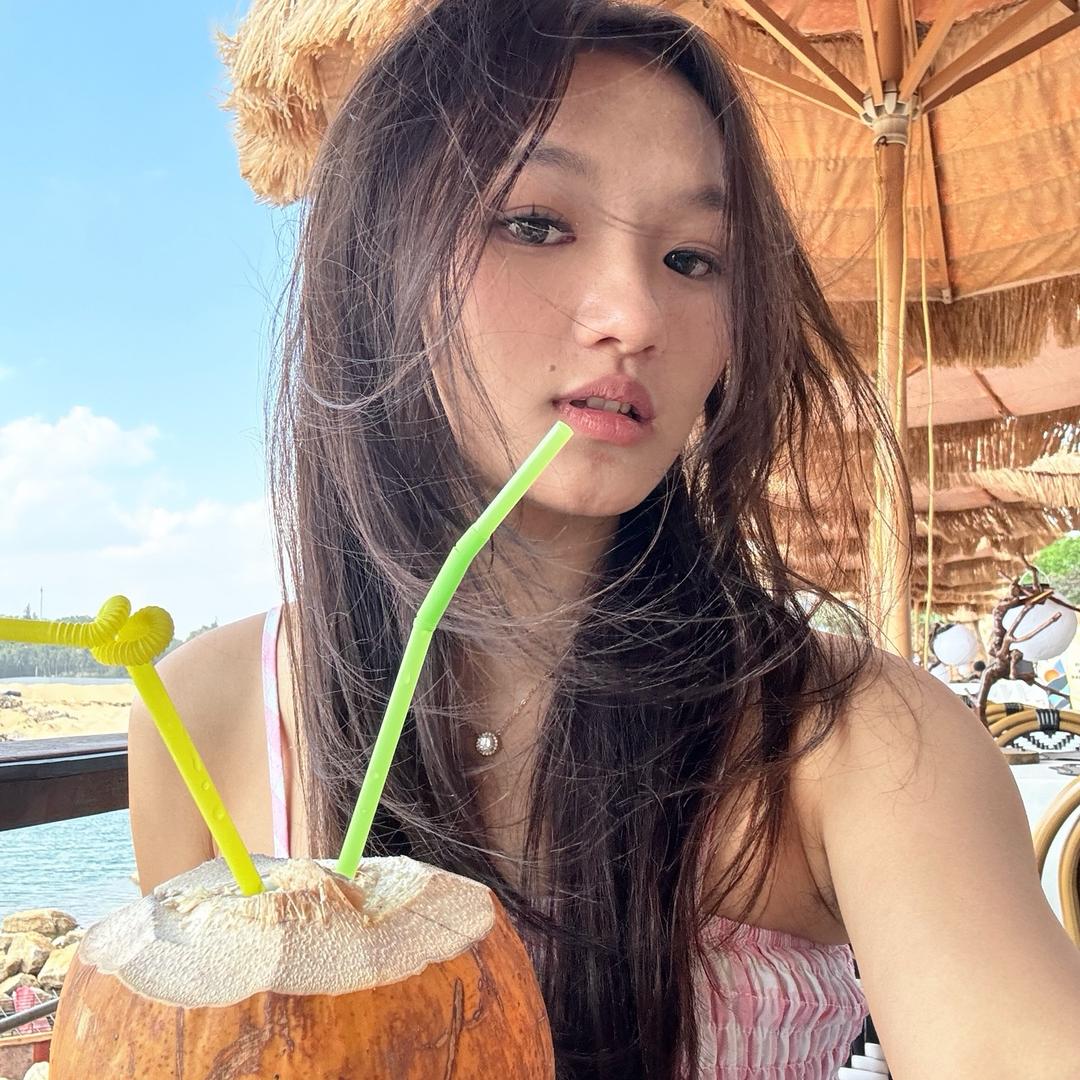 xun嘻嘻