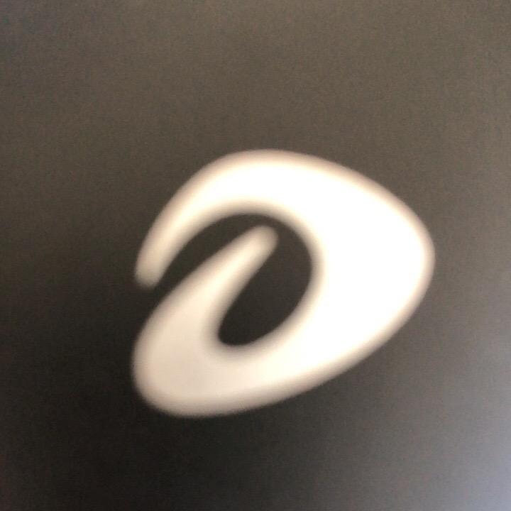 阿宝爱看球