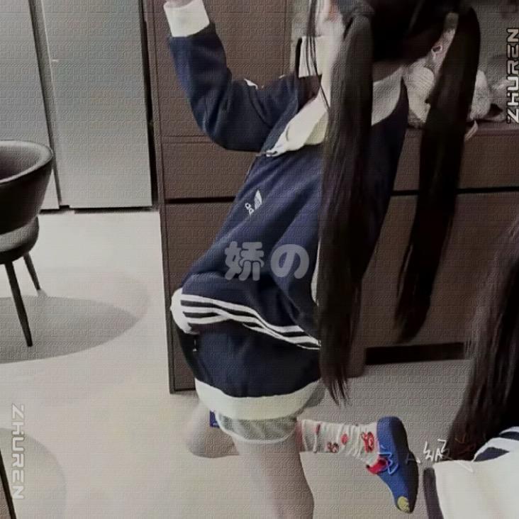 可悲