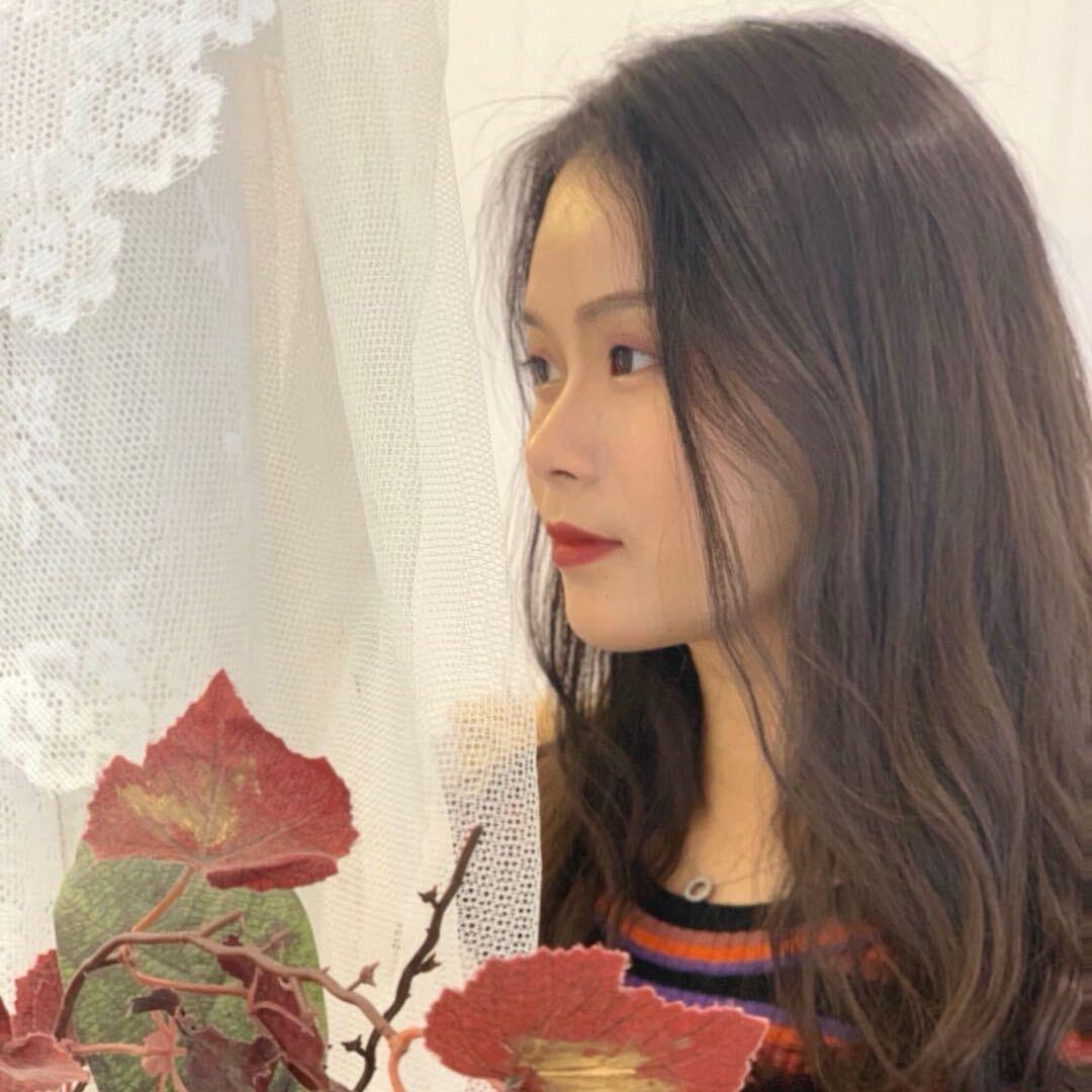 美的智慧家（南昌万象天地店）