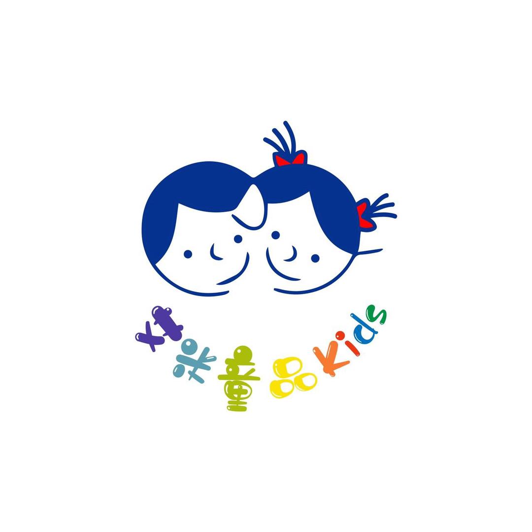艾米童品kids集合店