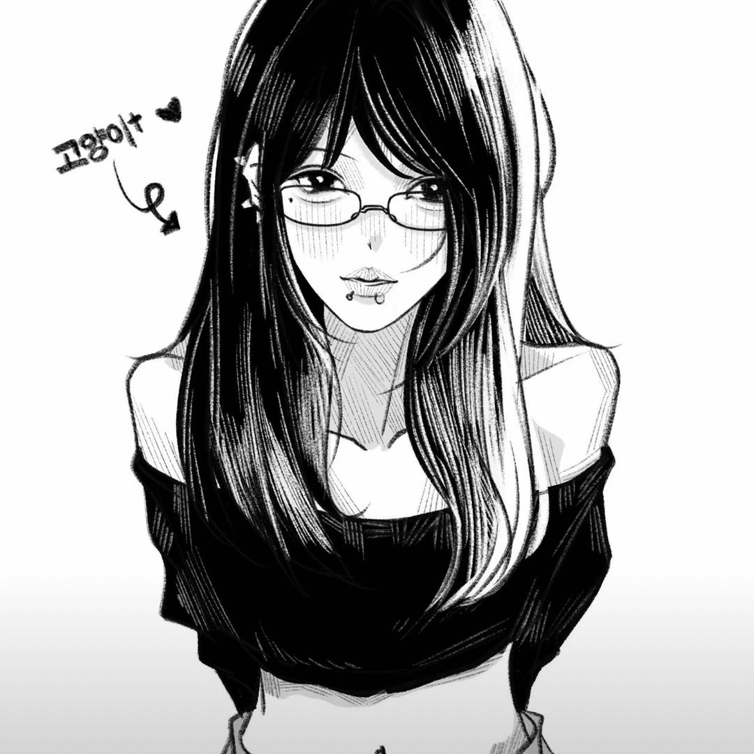 小朔^