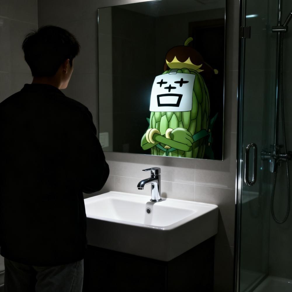 下课吃早饭