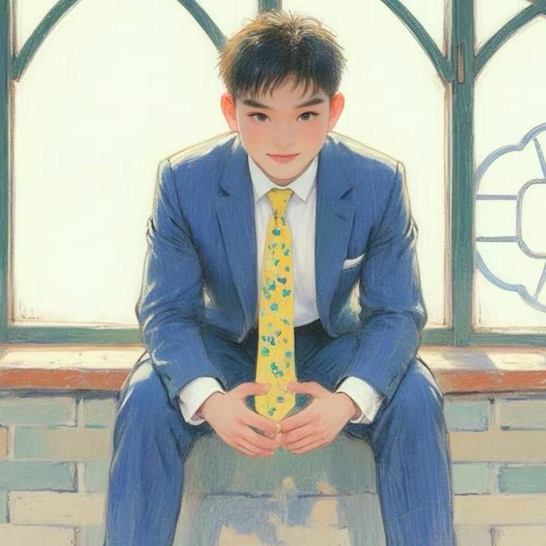 天津拿幸收车（直播）