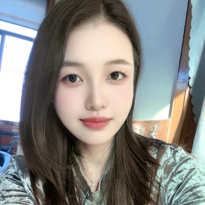 🇨🇳杨婷🌷