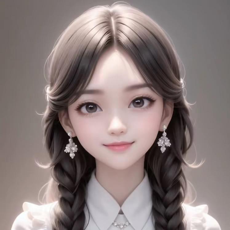 是红太狼呀