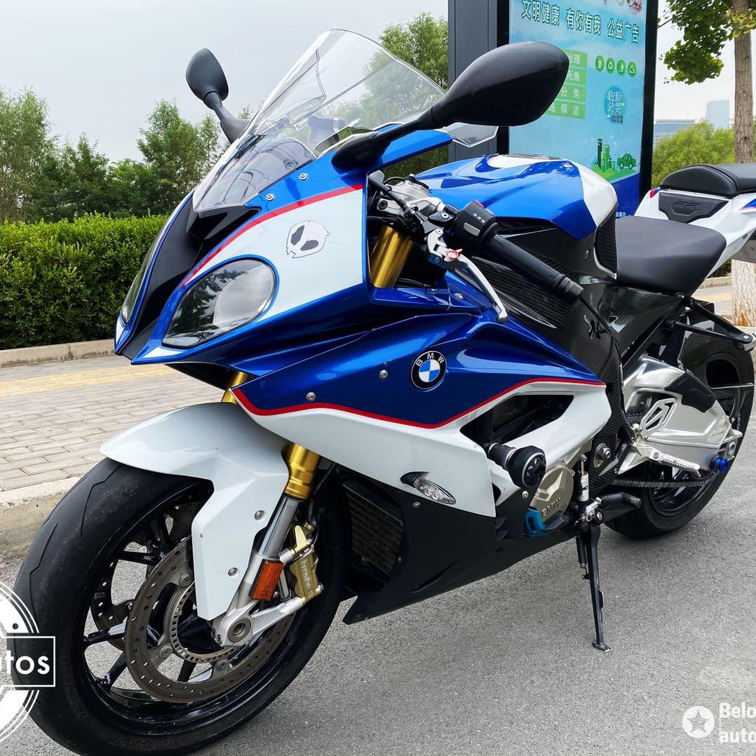 兰州二手车扫地僧