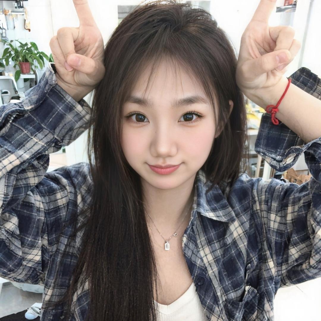 👉🏿辰妈ni