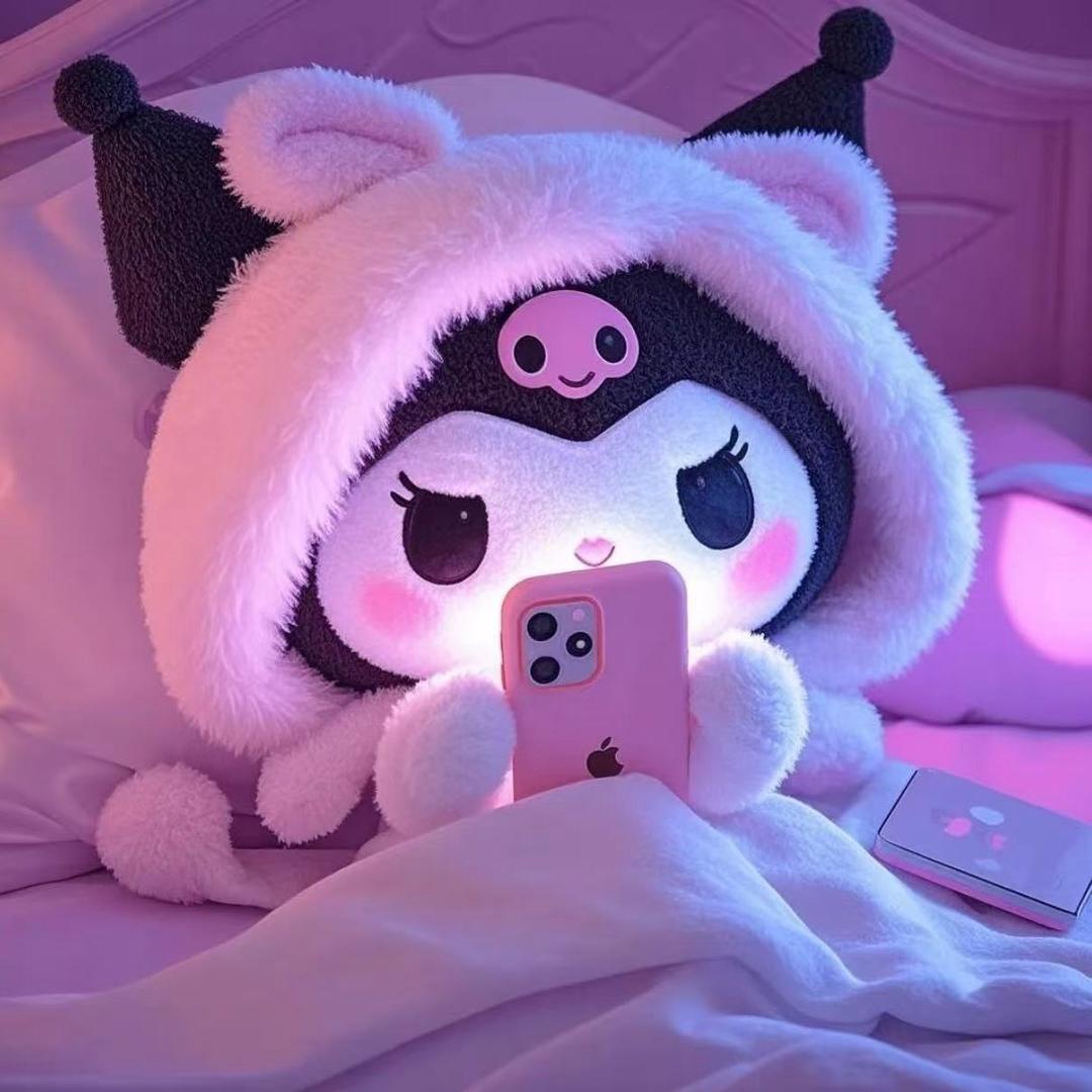 coco潮玩铺
