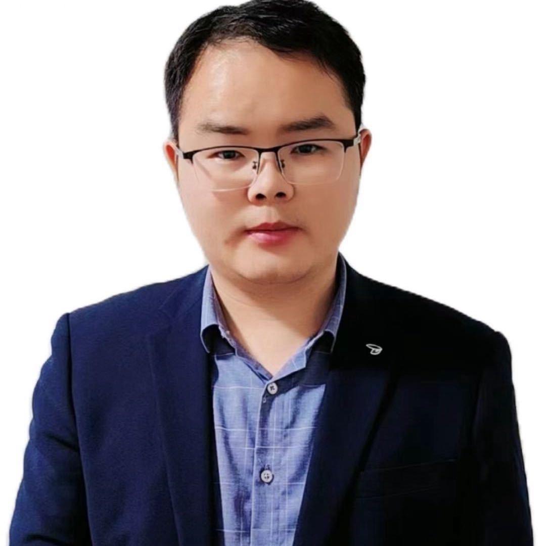 德旭交规浙江分公司