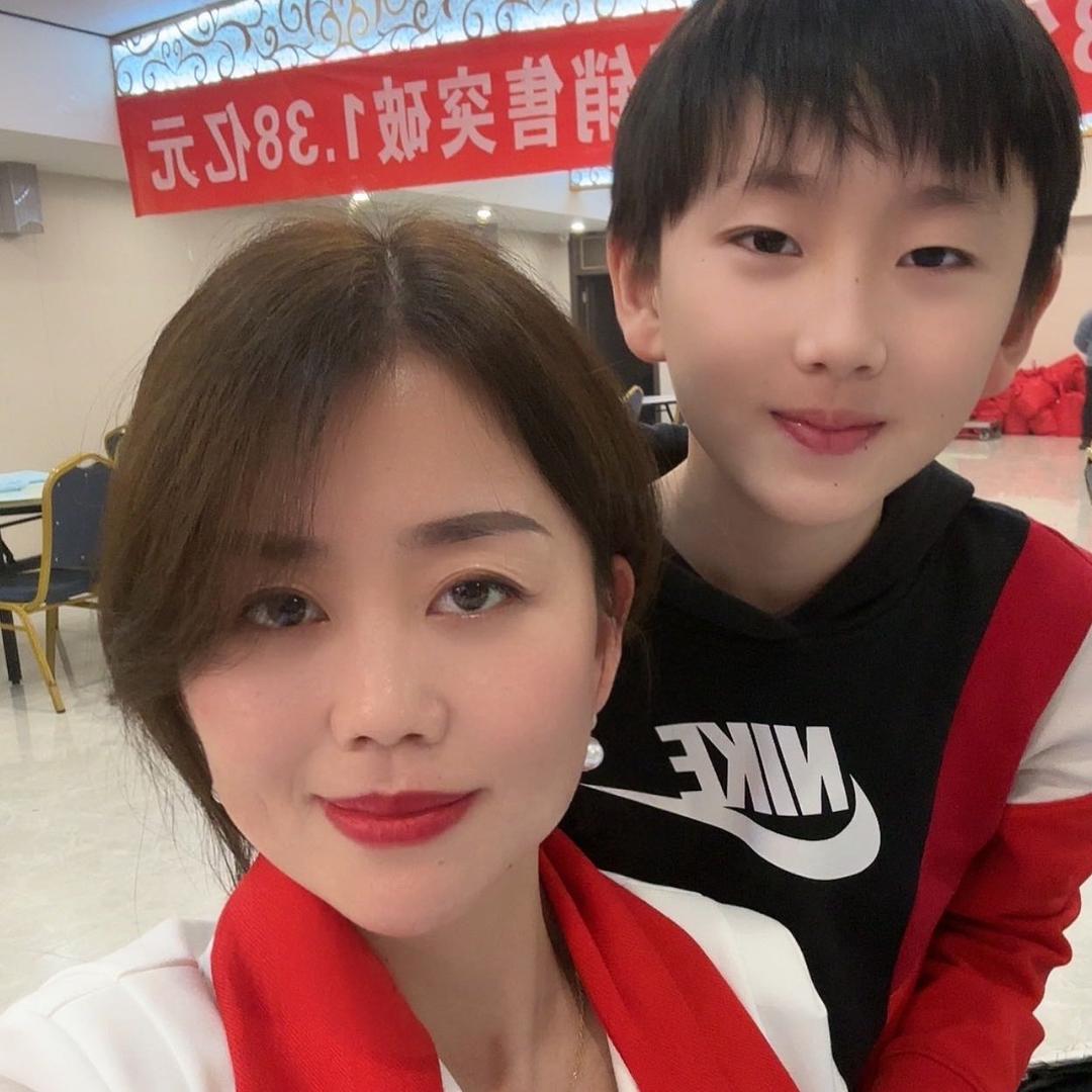 梅姐：菏泽冷冻食品批发➕如意婚车