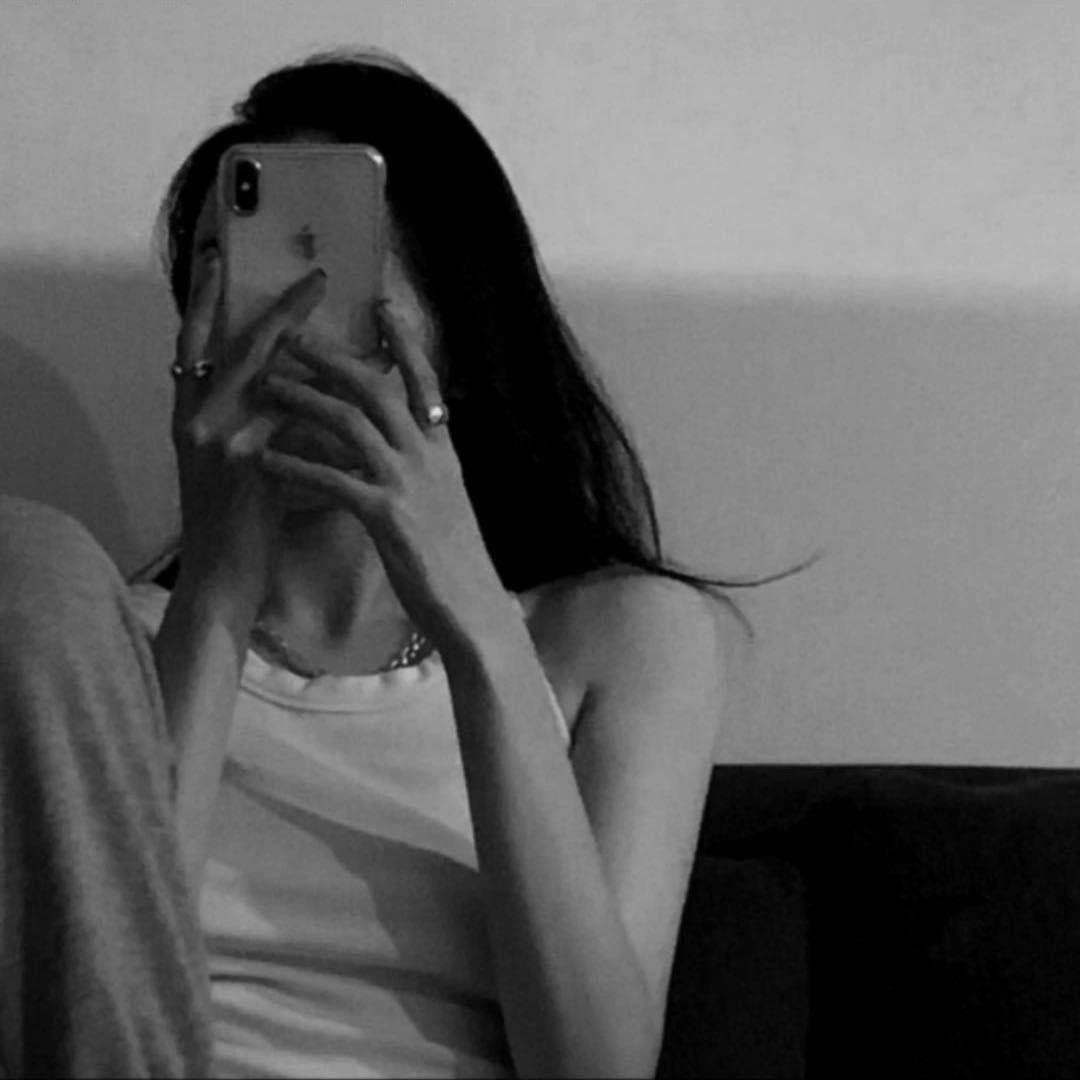 小周周🖤