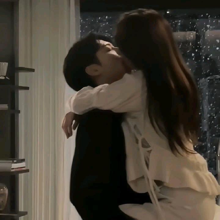～毛毛～🖤
