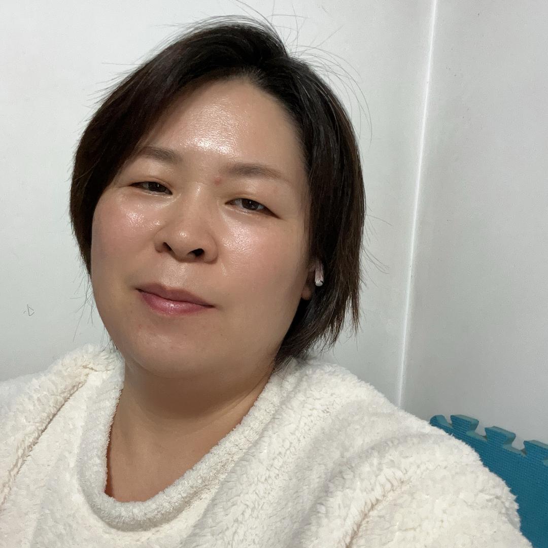 青衫渡月