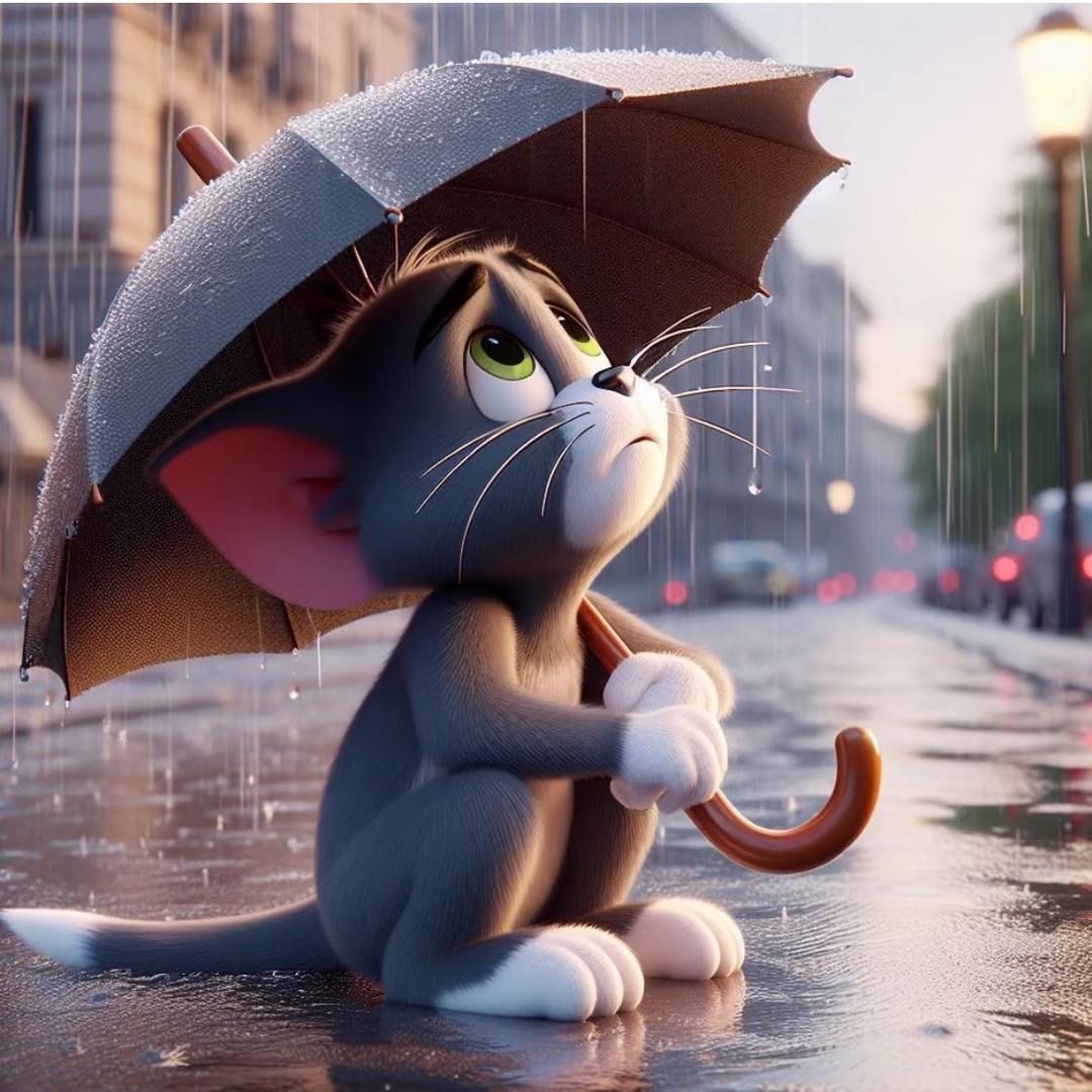 🥀ℯ⃝聆风🍀