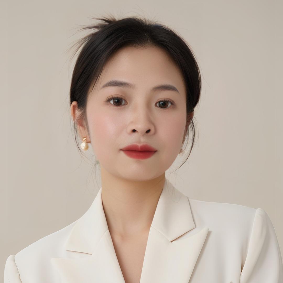 东阳云姐手机