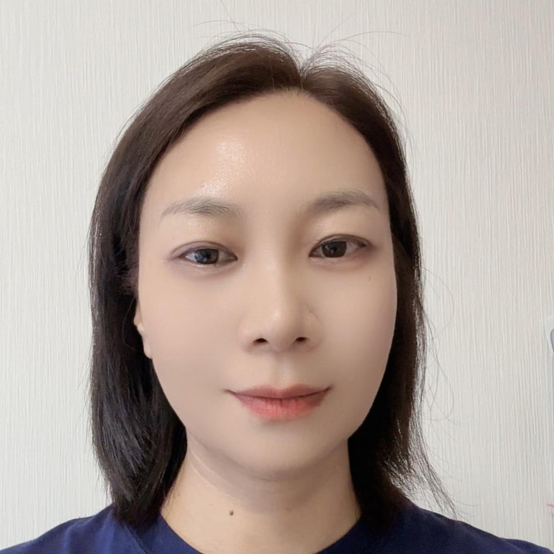 🍊大橙子