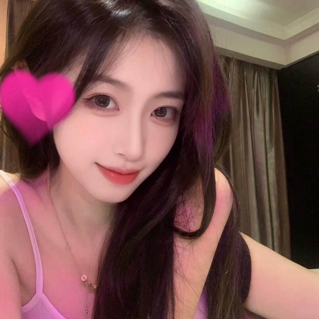 小狸老师🦊