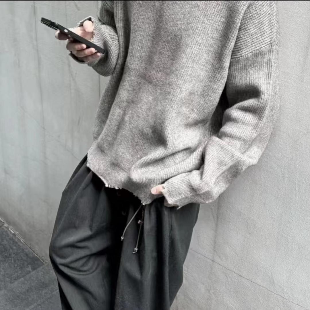 小雨转晴