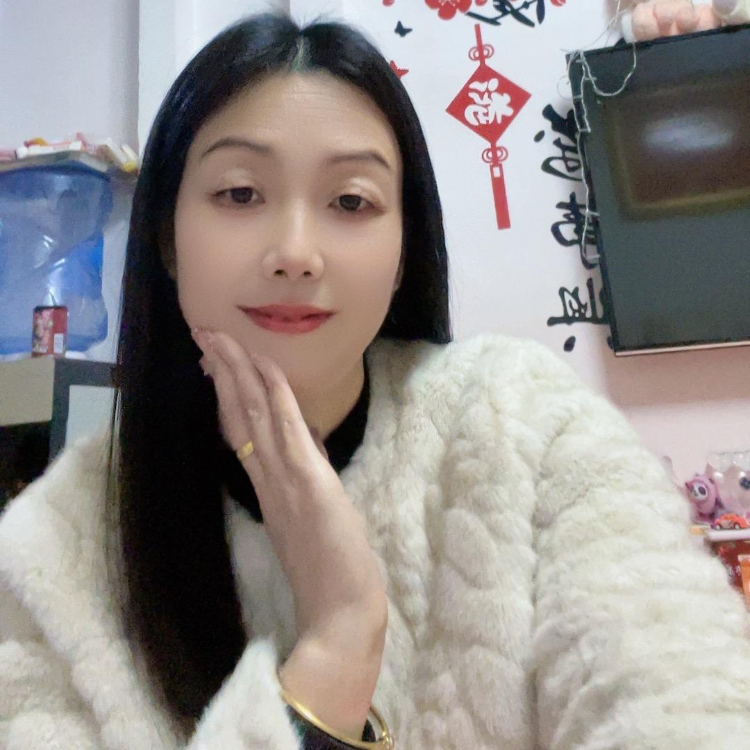 单纯姐🎊