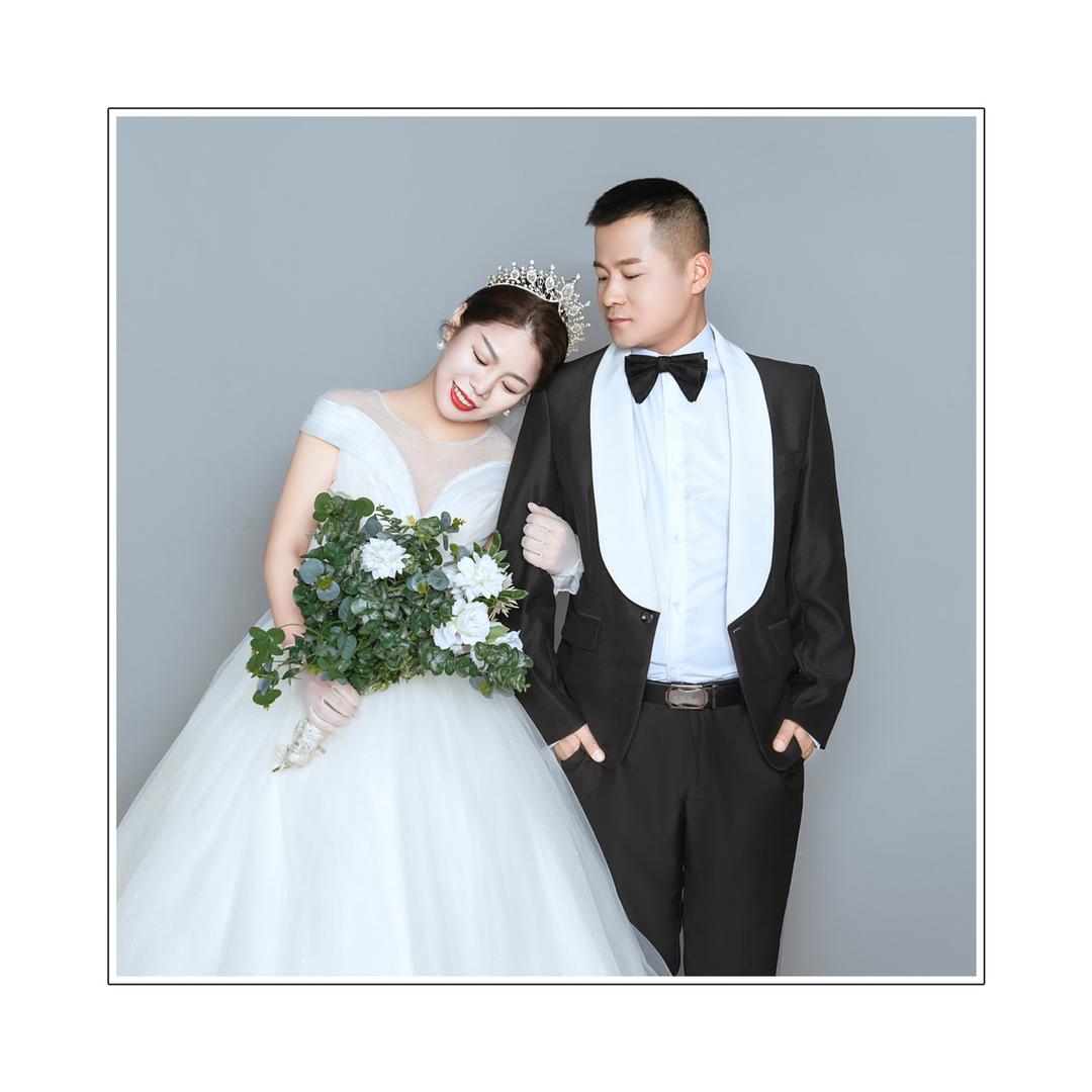 《暴妹》三号果仓