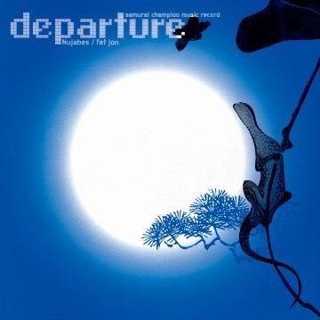 northwind
