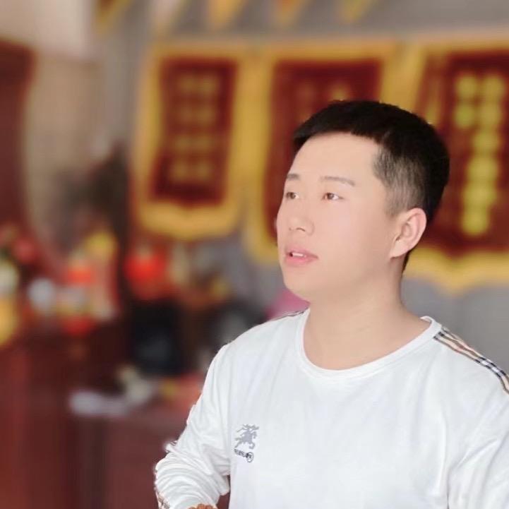 济缘堂工艺品
