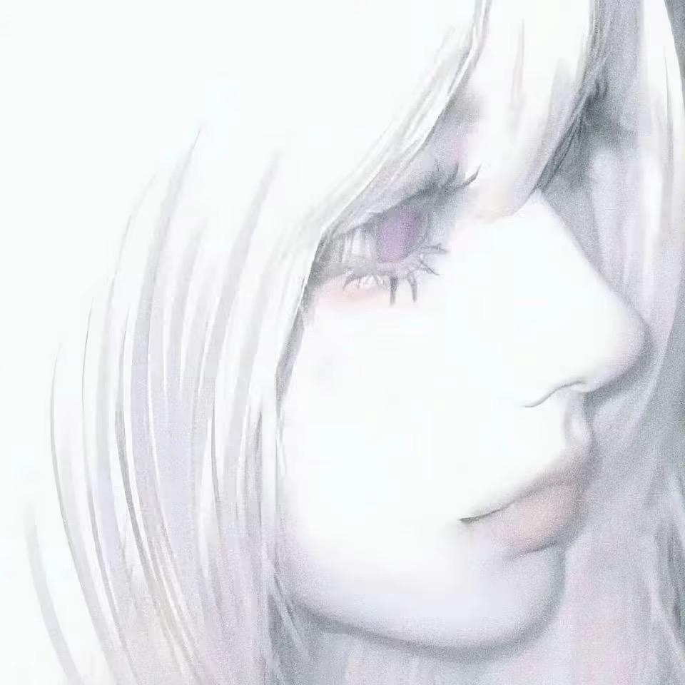 Ray