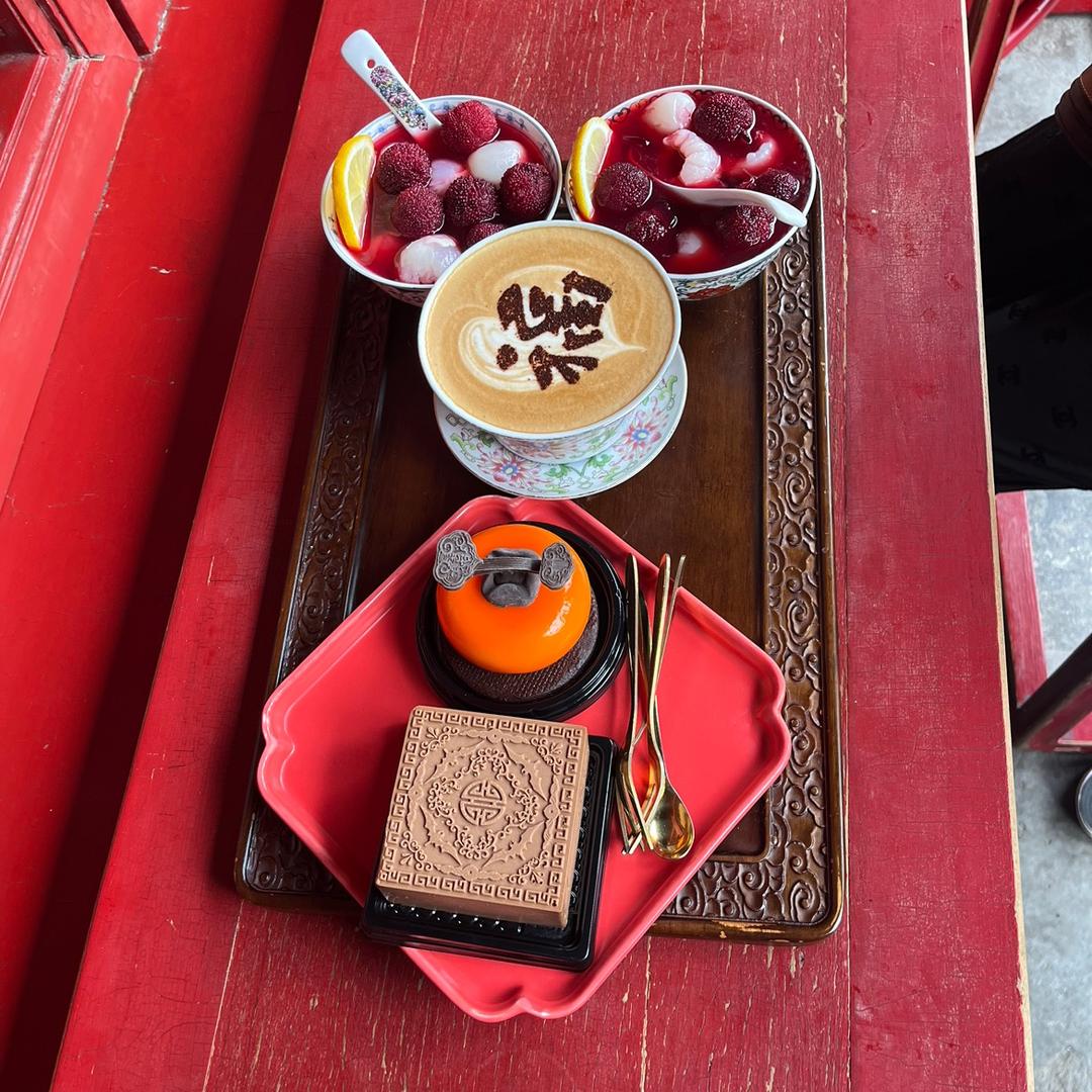 乾承说貂免费鉴貂