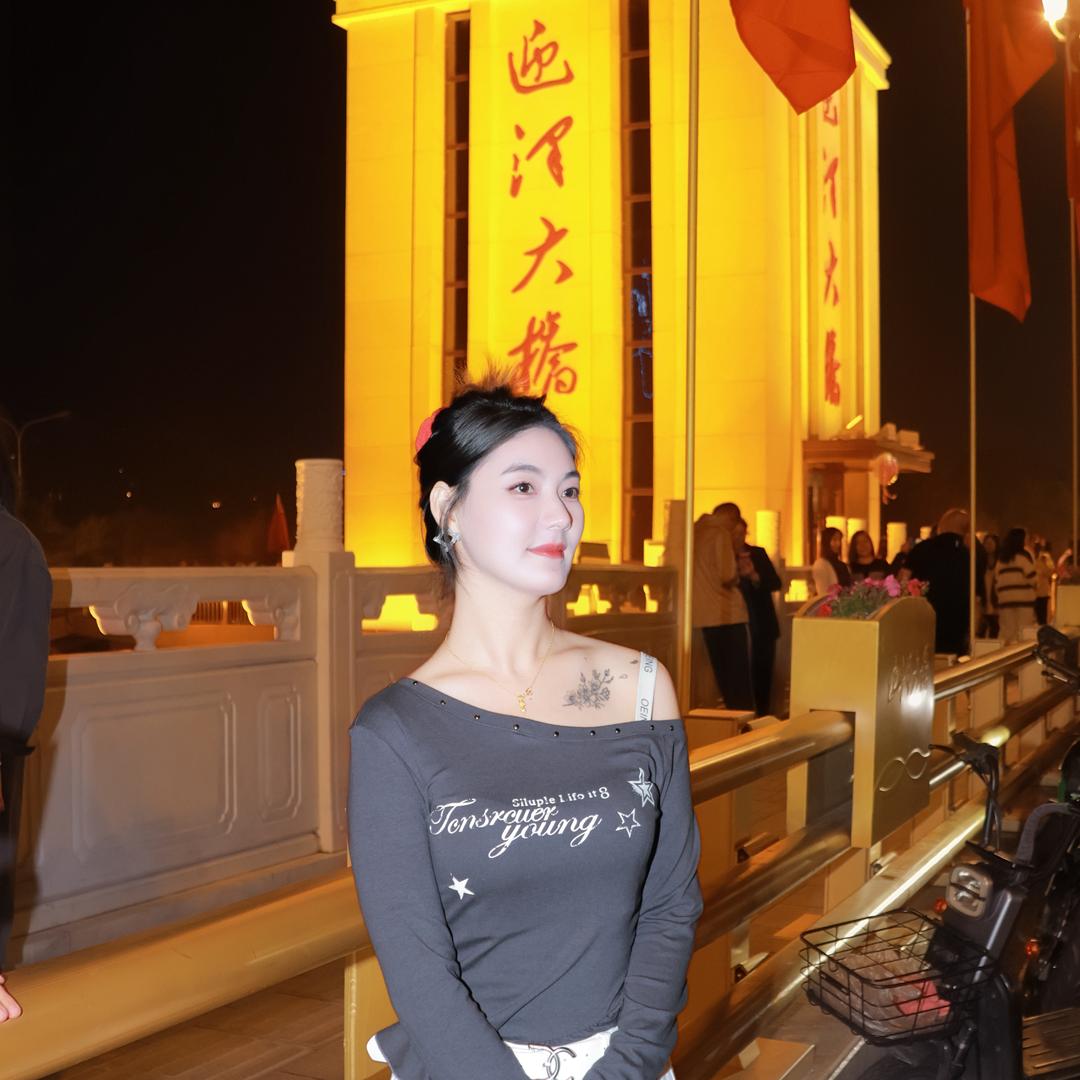 @贝贝