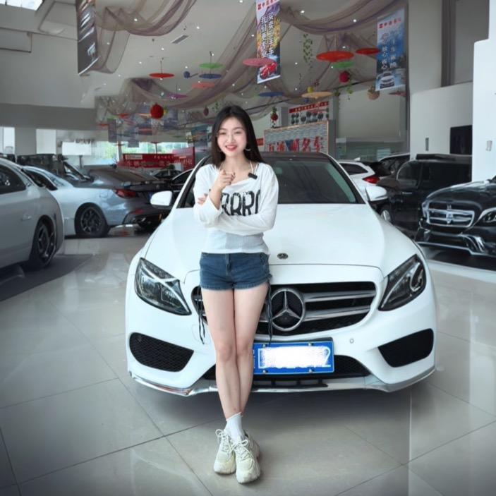 思南大漂亮🚗