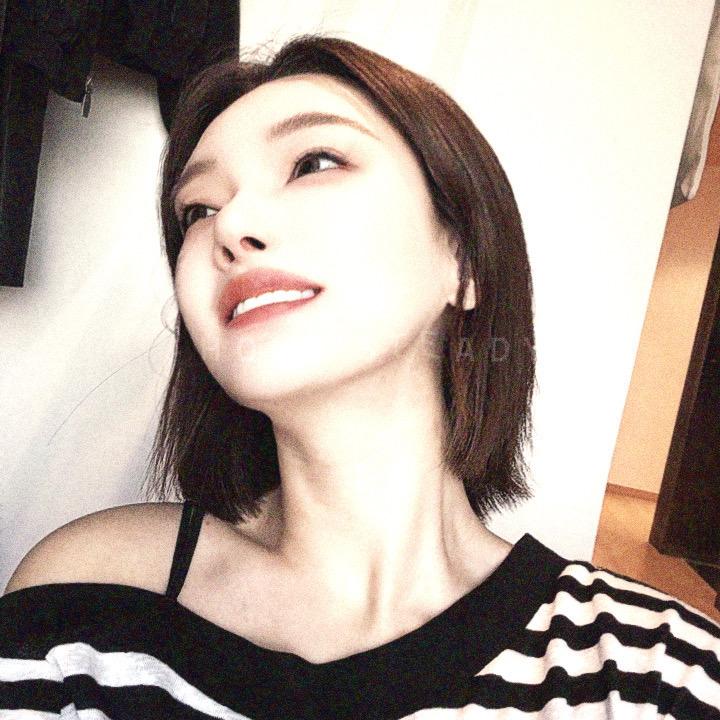艺心🎵