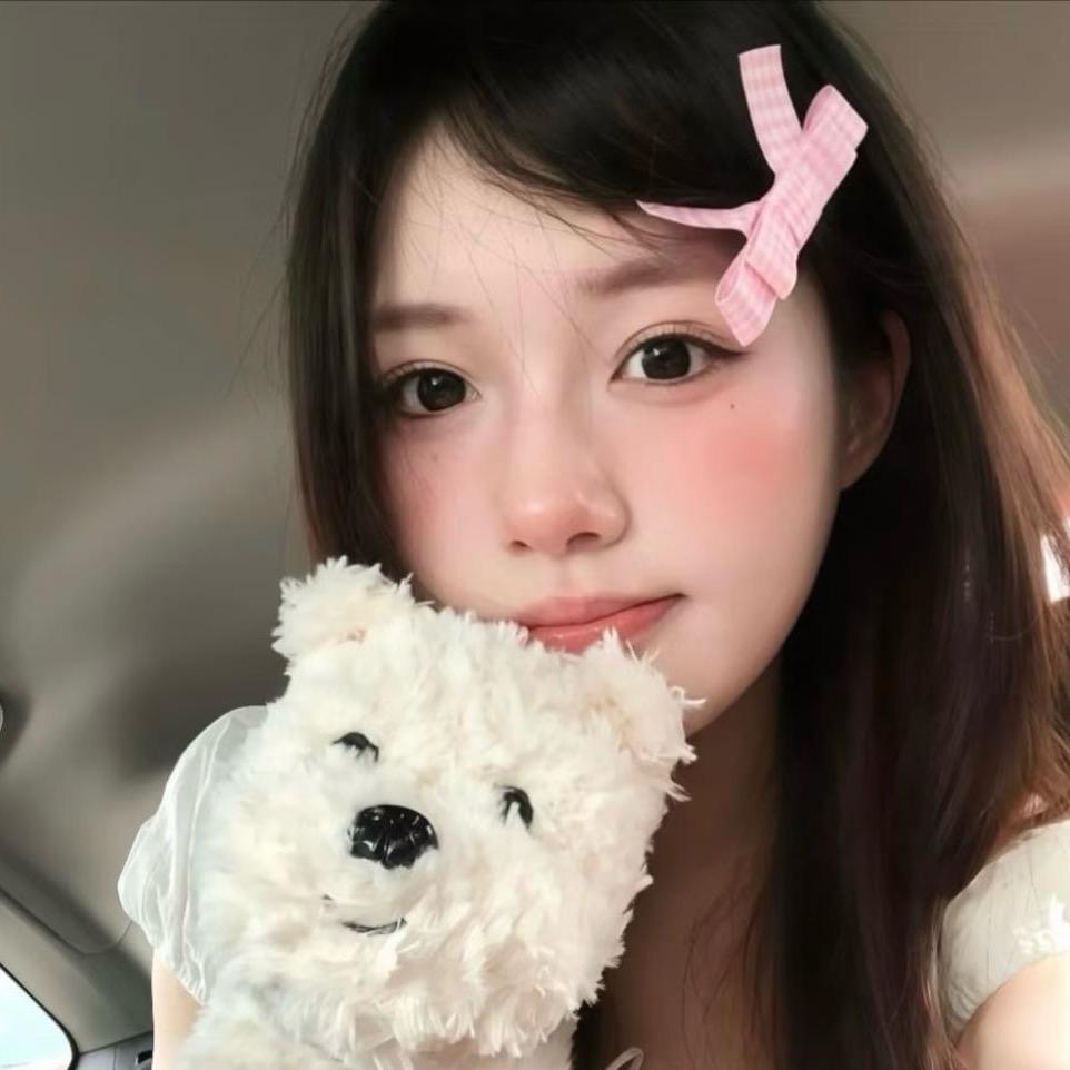 边缘的礁