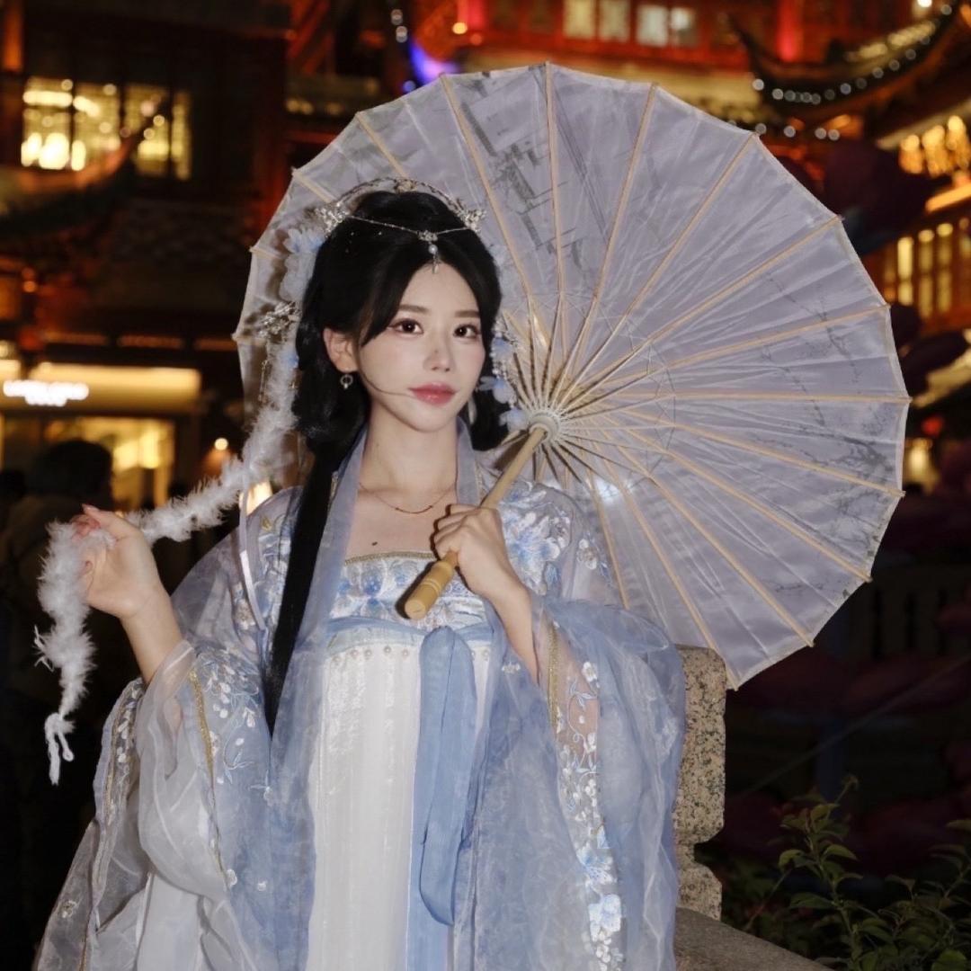 金西瓜kimsubak
