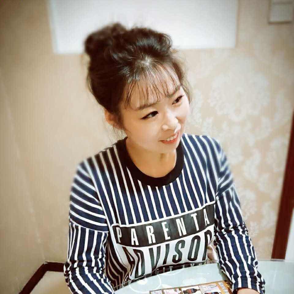 普阳农场佳佳美甲美睫店