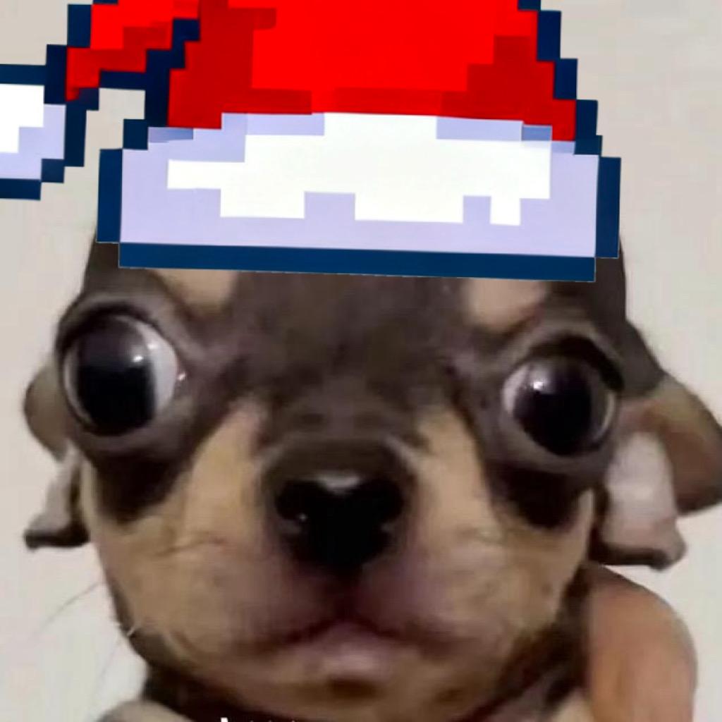 ade