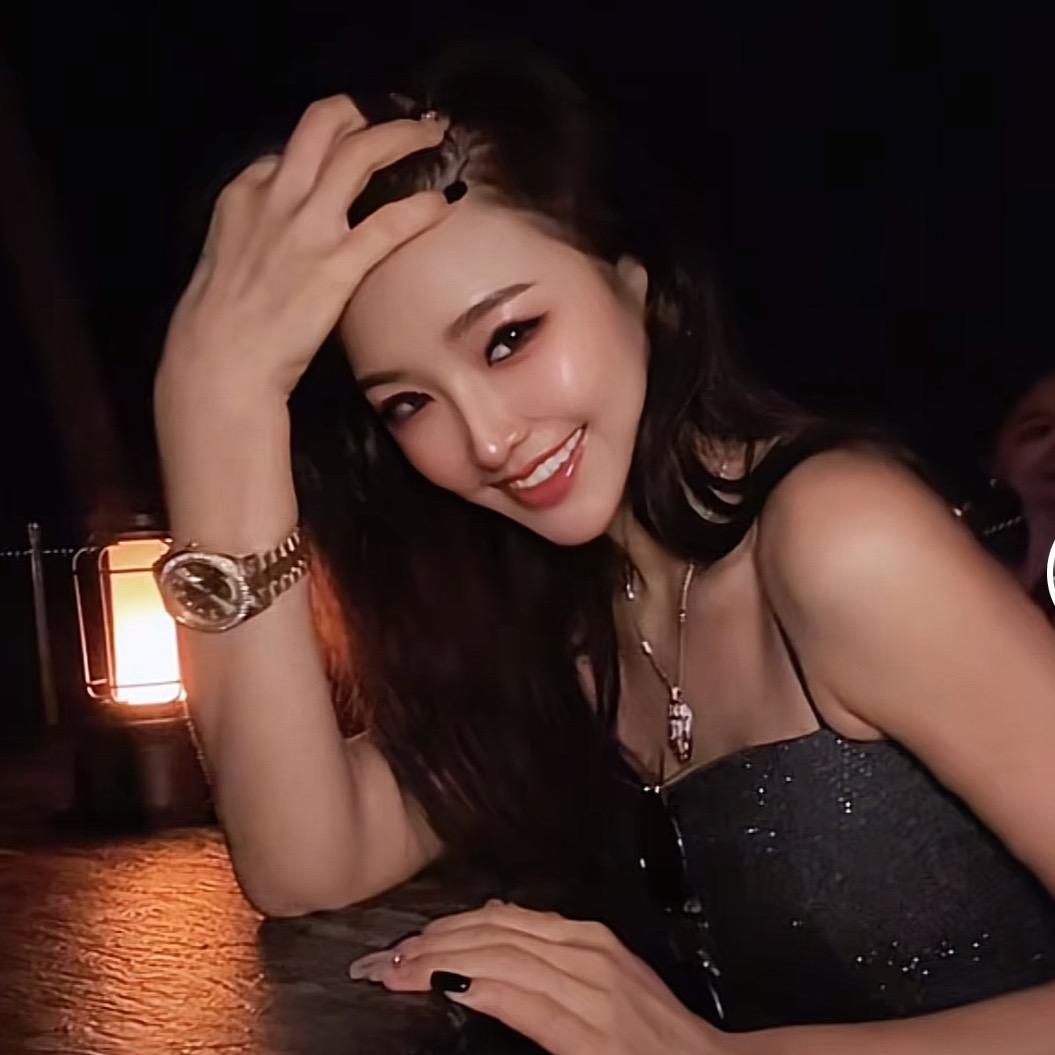 菲同例外（直播返场）