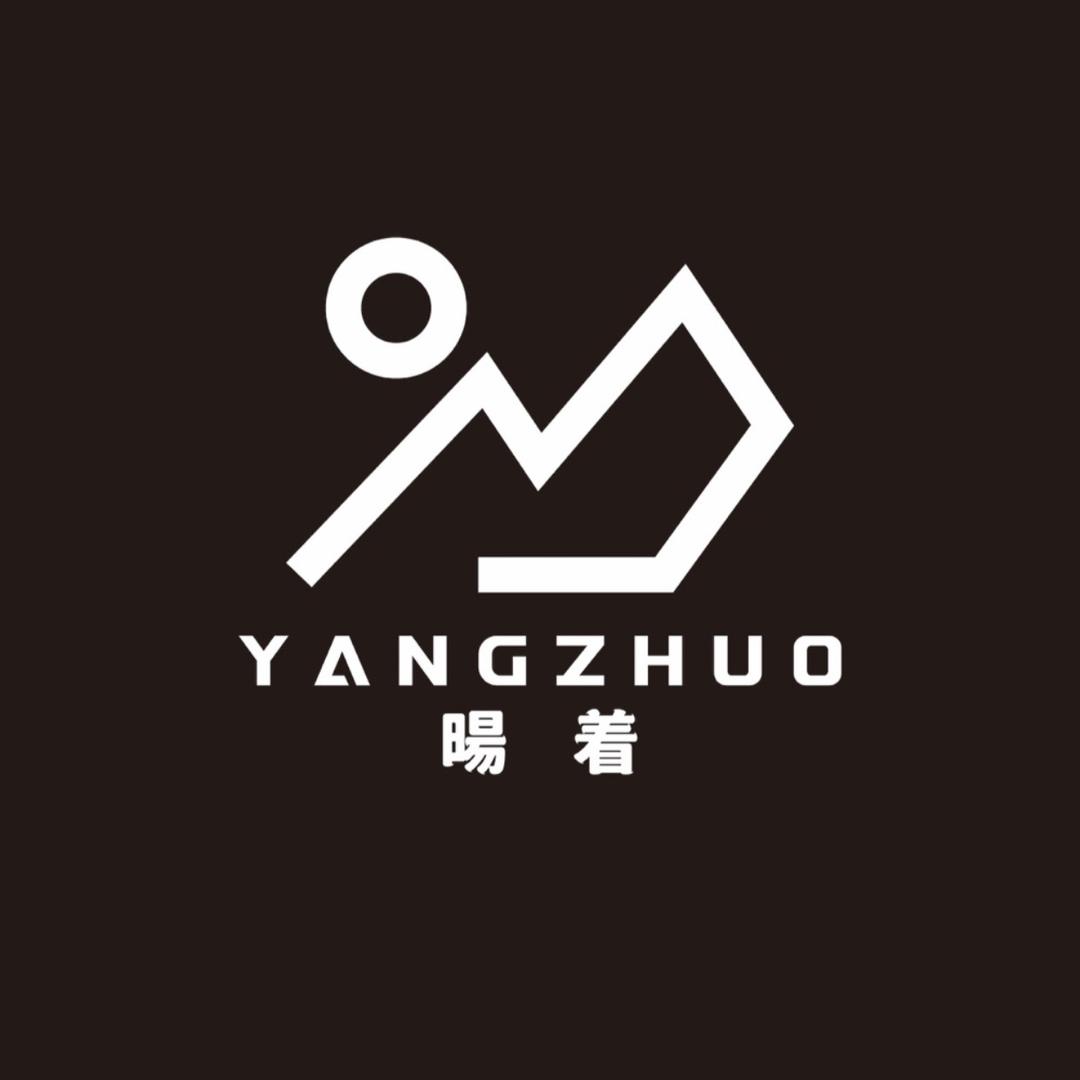 YANGZHUO暘着