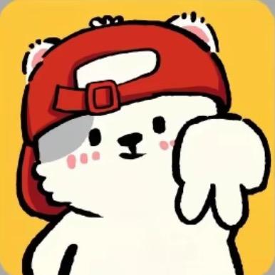 余味