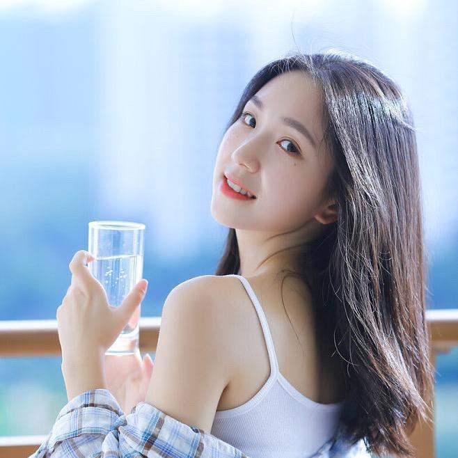王小丫好物
