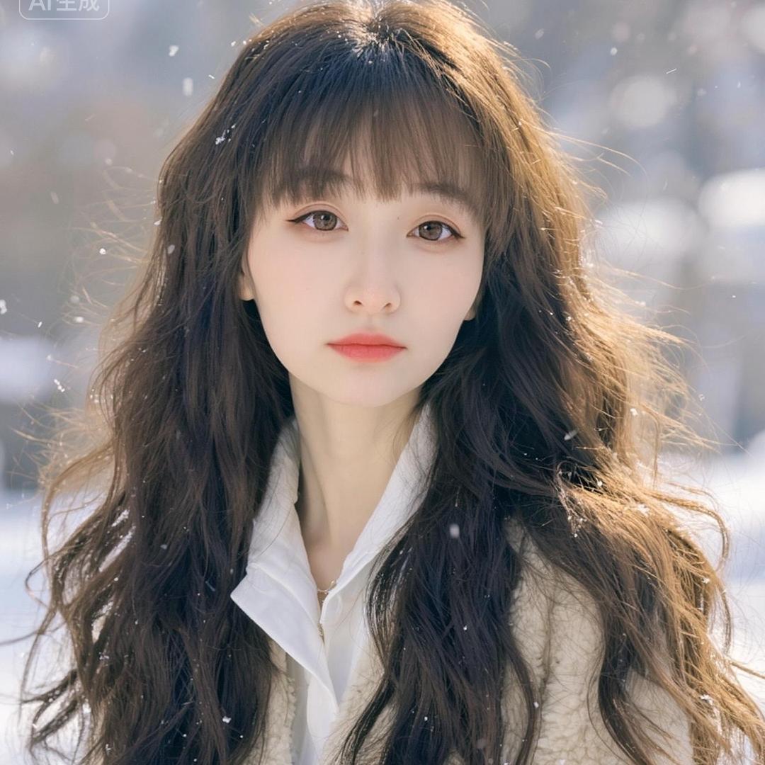 榆中县凯迪手机店