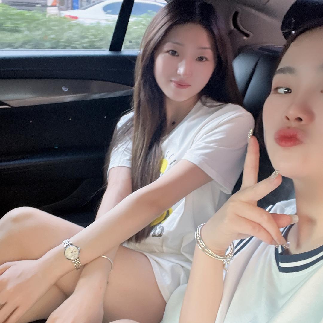 小鸡🐤哔哔哔
