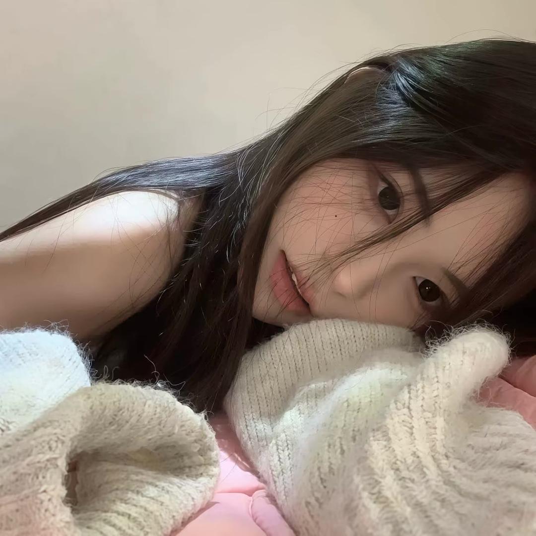 糖炒板栗.