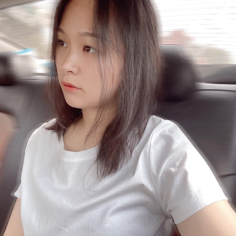 川妹儿