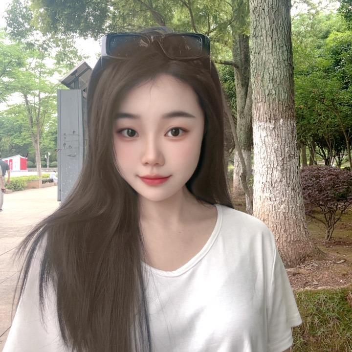 小张张