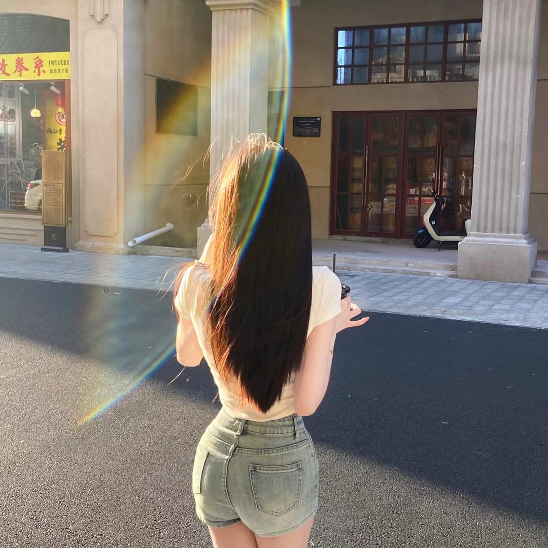 宝儿