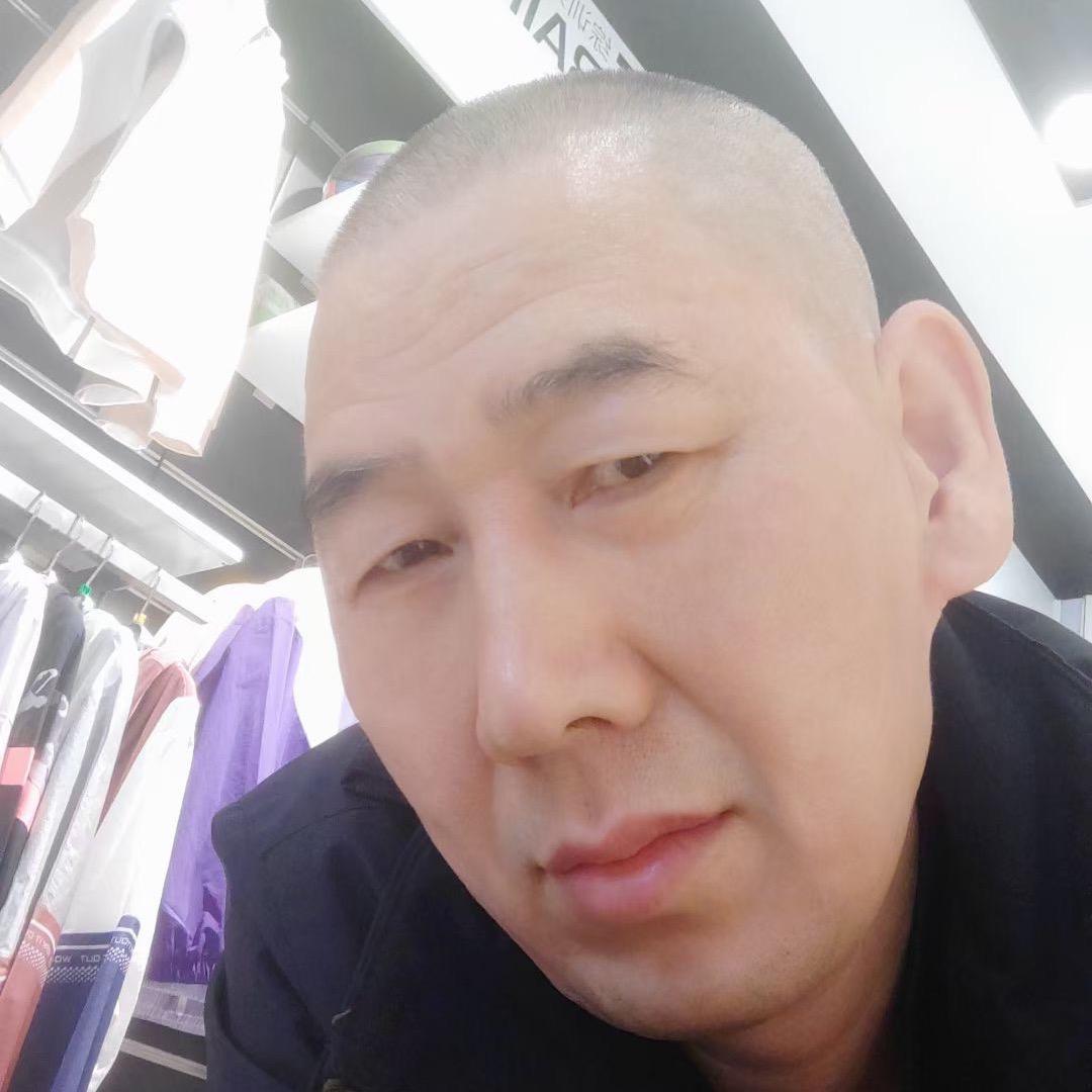 123平定深圳街创始人！