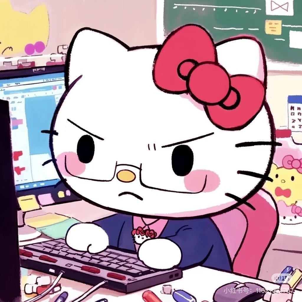 蜡笔小静
